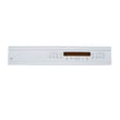 Wall Oven Control Panel for GE JTP45WW2WW - Part WB36T10028