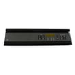 Wall Oven Control Panel for GE JGRP17BEW4BB - Part WB36T10074