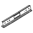Control Panel for Kenmore 91146566892 - Part WB36T10126