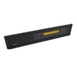 Range Control Panel for Kenmore 91141184994 - Part WB36T10160
