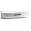 Wall Oven Control Panel for GE JT950AA1AA - Part WB36T10209