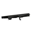 End Cap for GE JB710BF2BB - Part WB36T10220