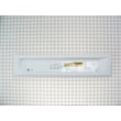 Wall Oven Control Panel for GE JKP18AA2AA - Part WB36T10227