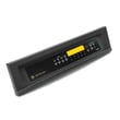 Wall Oven Control Panel for GE JK910CA1CC - Part WB36T10229