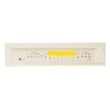 Wall Oven Control Panel for GE JKP56AA2AA - Part WB36T10246