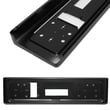 Control Panel for Kenmore 91199003990 - Part WB36T10256