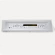 Wall Oven Control Panel for GE JKP56AA2AA - Part WB36T10283