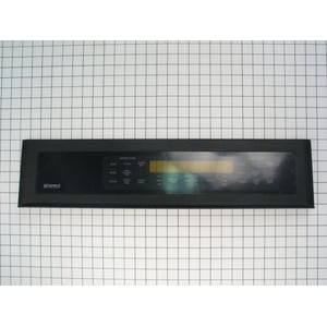 Wall Oven Control Panel WB36T10485