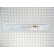 Control Panel for GE JTP18BXD1BB - Part WB36T10504