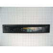 Control Panel for GE JTP56CD1CC - Part WB36T10505