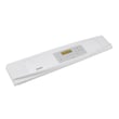 Control Panel for Kenmore 91147713200 - Part WB36T10561