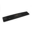 Control Panel for Kenmore 91147713200 - Part WB36T10563