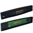 Oven Control Panel for Kenmore 91149054202 - Part WB36T10587