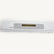 Oven Control Panel for Kenmore 91147749200 - Part WB36T10594