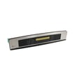 Wall Oven Control Panel for GE JT952SK2SS - Part WB36T10599