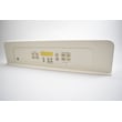 Wall Oven Control Panel for GE JKP20BF1BB - Part WB36T10607