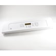 Wall Oven Control Panel for GE JKP20CF4CC - Part WB36T10608
