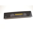 Wall Oven Control Panel Assembly for GE JK955BF4BB - Part WB36T10611