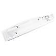 Range Control Panel for GE JS968BK5BB - Part WB36T10668