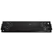 Range Control Panel for GE JMS08BD3WH - Part WB36T10676