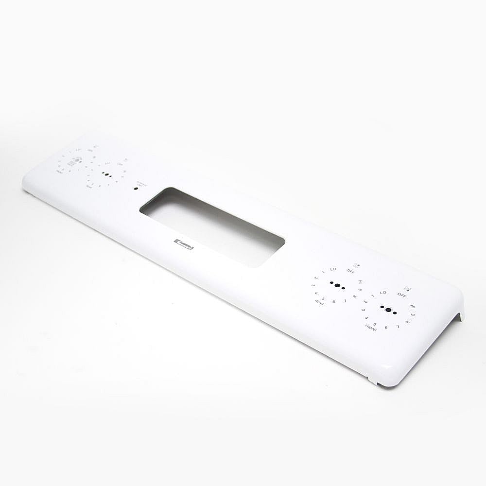 Kenmore Part #wb36T10681, Trim Bracket | 31.20 x 8.40 x 2.60