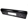 Trim Bracket for GE JBP64SH3SS - Part WB36T10688