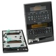 Oven Control Panel for GE JTP86WF5WW - Part WB36T10731
