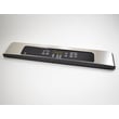 G.e. Wall Oven Control Panel for GE JTP25SH2SS - Part WB36T10749