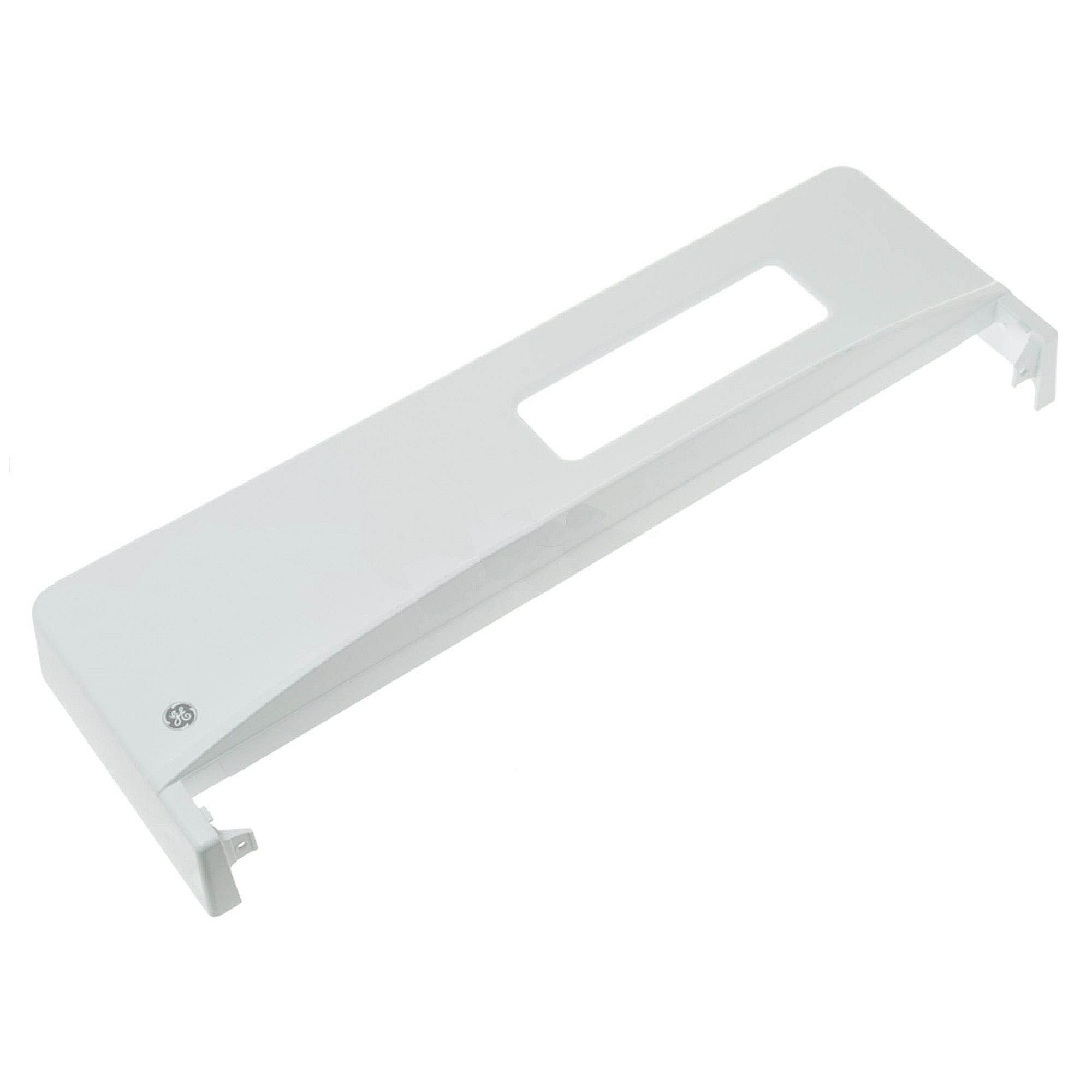 GE Part #wb36T10755, Control Panel | 24.10 x 8.40 x 4.20