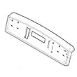 Control Trim for GE PB976DN1BB - Part WB36T10852