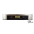 Wall Oven Control Panel Assembly (stainless) for GE ZET938SF6SS - Part WB36T10882