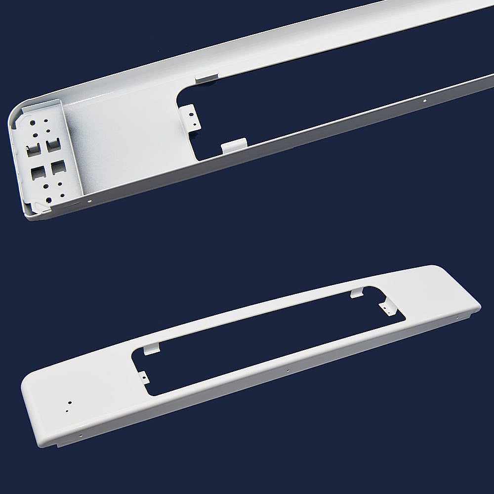 GE Part #wb36T11026, Oven Control Panel | 31.70 x 8.90 x 2.90