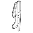 End Plate for GE JB680DP2WW - Part WB36T11043