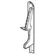 End Plate for GE JBP66DM3BB - Part WB36T11050