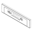 Wall Oven Control Panel WB36T11138