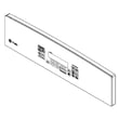 Wall Oven Control Panel for GE PT916BM2BB - Part WB36T11139