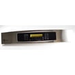 Wall Oven Control Panel WB36T11141