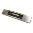 Range Touch Control Panel (stainless) WB36T11145