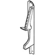 End Plate for GE JB620DF4BB - Part WB36T11204