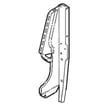 End Plate for GE PB978TP4WW - Part WB36T11207