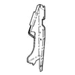 Plate End (s for GE PHB925SP2SS - Part WB36T11214