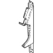 Plate End for GE PHB925SP2SS - Part WB36T11215