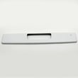 Panel And Br for GE JTP30CM1CC - Part WB36T11247
