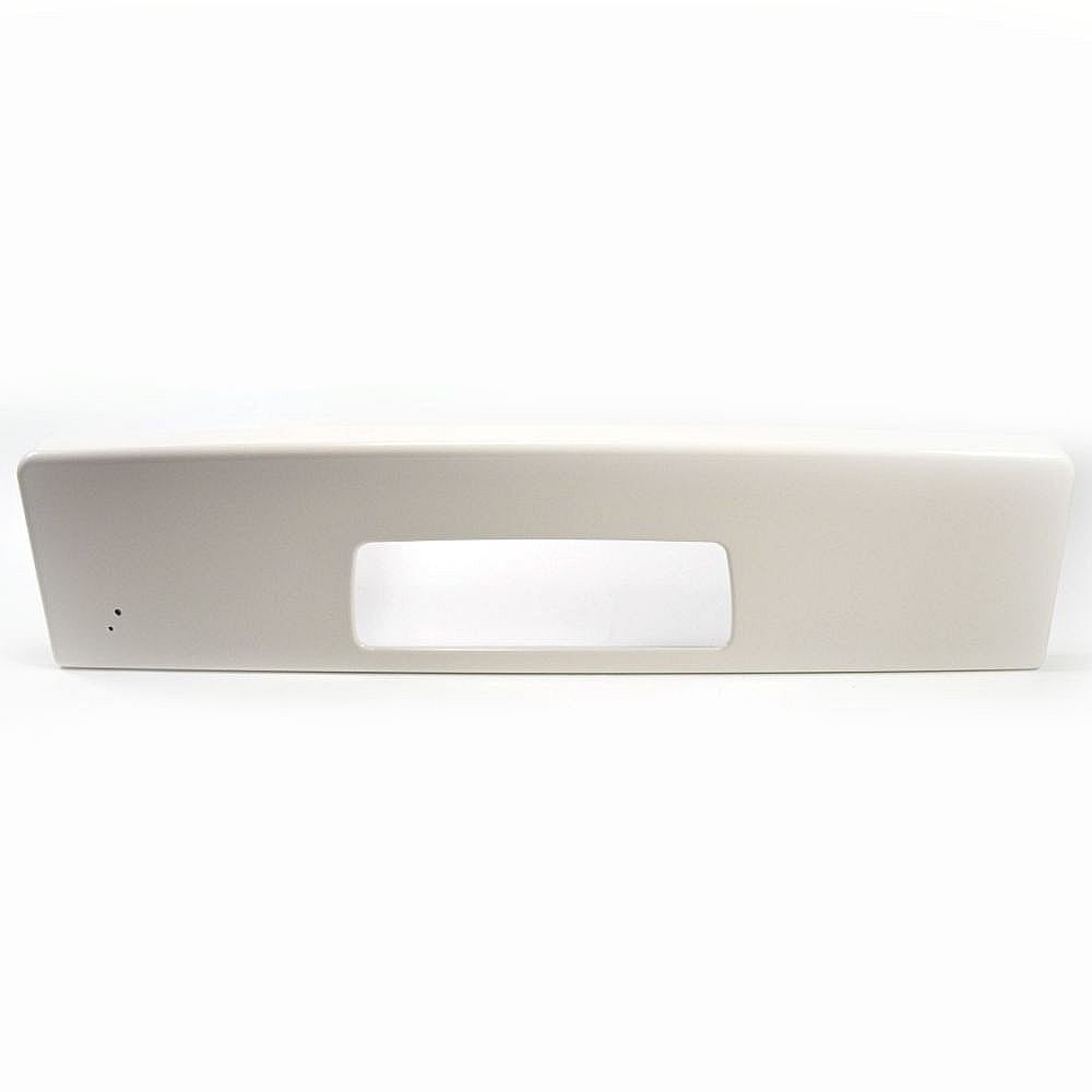 Part #wb36T11270, Panel And Br