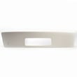 Panel And Br WB36T11270