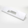 Panel And Br for GE JCKP30DP2BB - Part WB36T11271