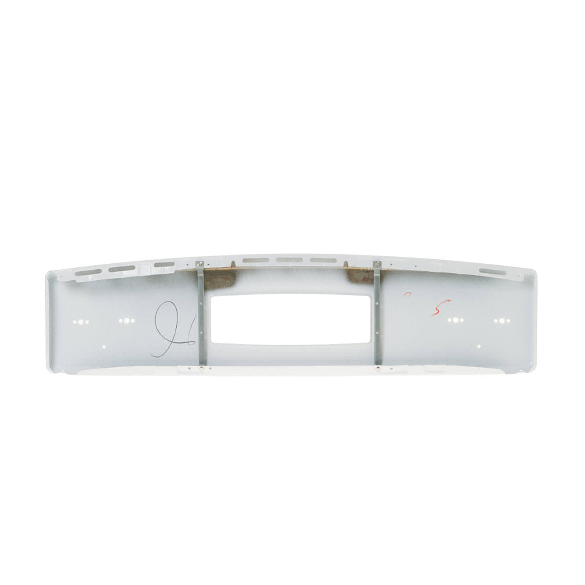 Trim Bracket WB36T11413