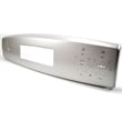 Trim Bracket for GE JB250GF1SA - Part WB36T11415