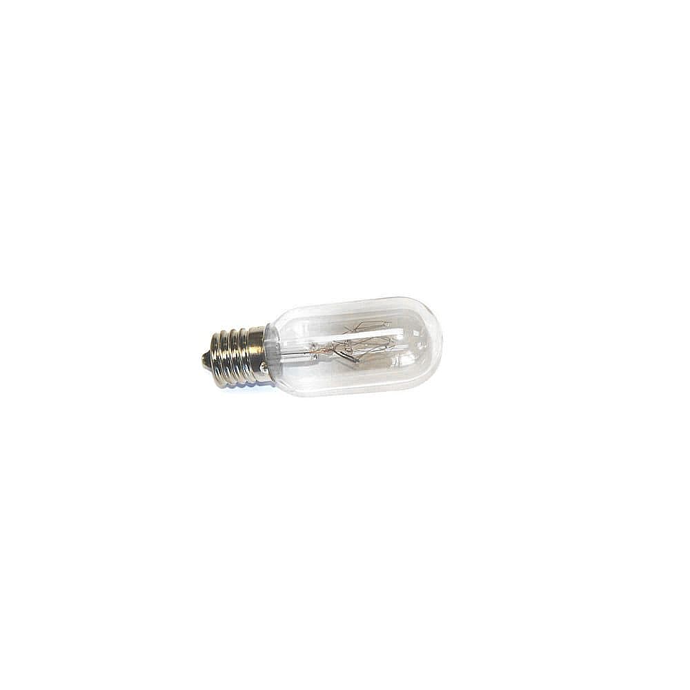 Part #wb36X10003, Microwave Light Bulb (Replaces Wb2X4235, Wb36X0898, Wb36X0936, Wb36X10306, Wb36X898, Wb36X936, Wb6X15) / 2.70 x 0.90 x 0.80