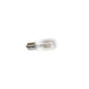 Bulb, 40-watt WB02X4253